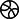 博塔弗戈 VS 首都